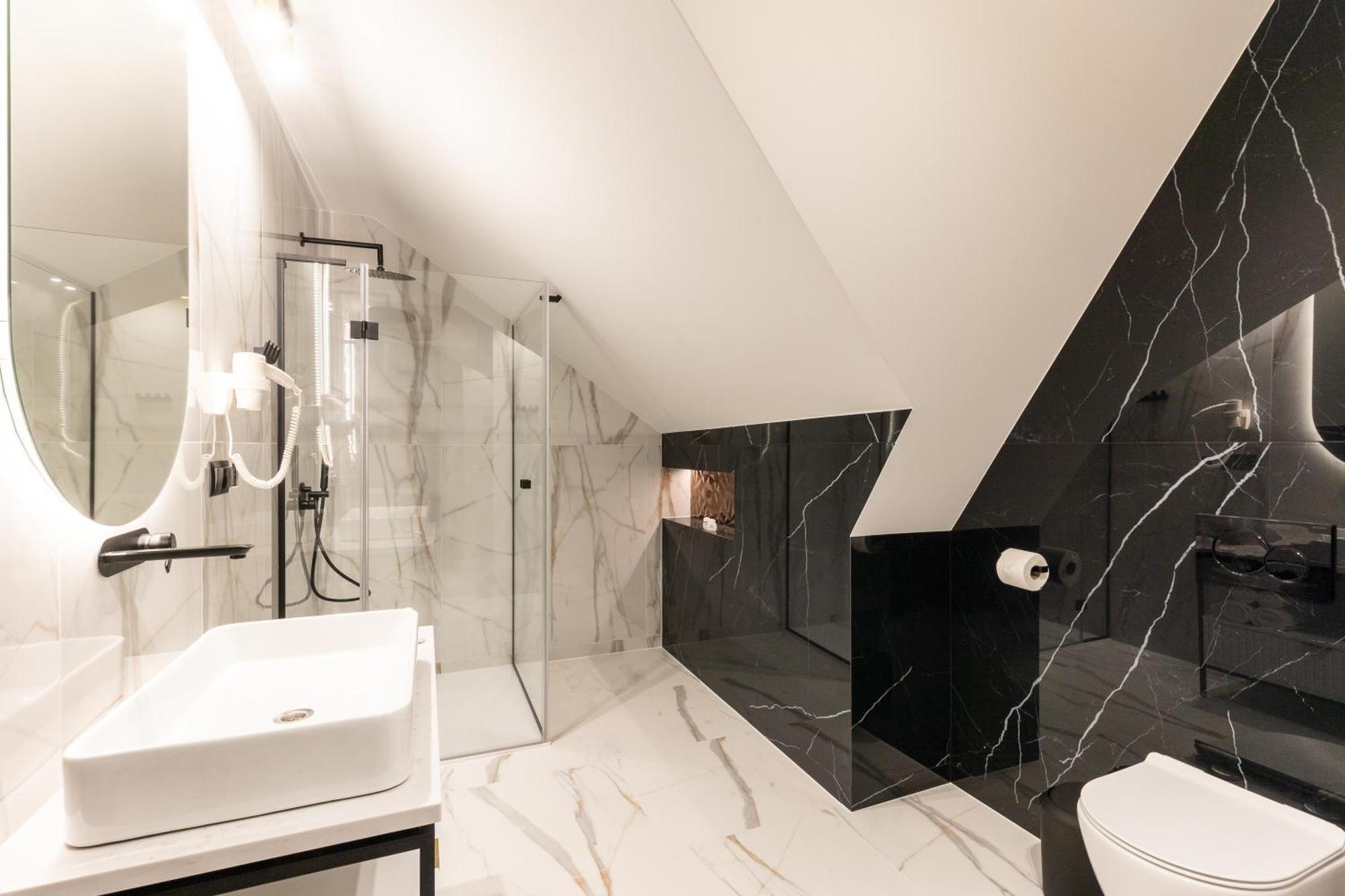 קושצ'ליסקו Tatry Residence Spa מראה חיצוני תמונה